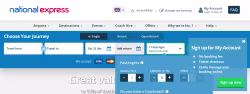 Nationalexpress