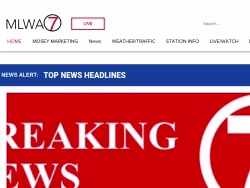 Mlwa7news