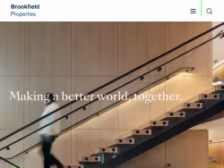 Brookfieldproperties