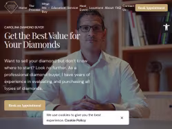 Carolinadiamondbuyer