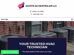 Hvaccontractor-sc