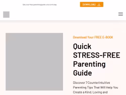 Strategicparenting