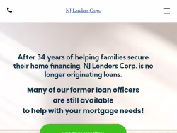 Njlenders