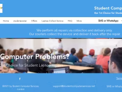 Studentcomputerservices