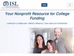 Iowastudentloan