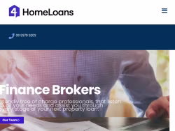 4homeloans