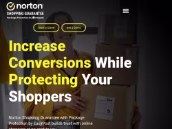 Nortonshoppingguarantee