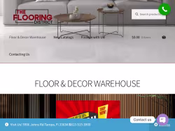 Theflooringdistrict