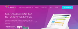 Gosimpletax