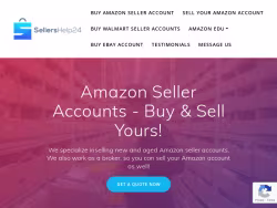 Sellershelp24