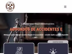 Servicioslegalesabogadosdeaccidentes
