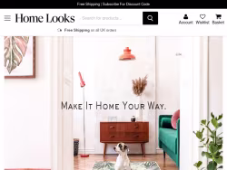 Homelooks