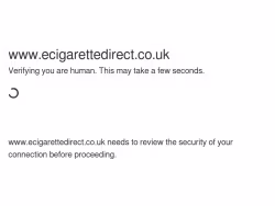 Ecigarettedirect