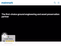 Mainmark