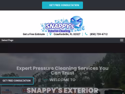 Pressurewashingservice-fl