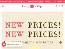 Lindsay-phillips
