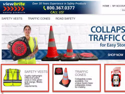 Viewbritesafetyproducts