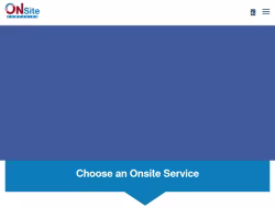 Onsiteco