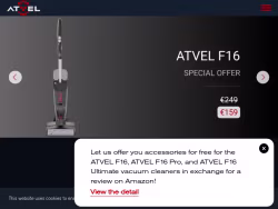 Atvel