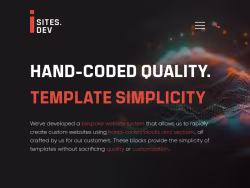 Isites logo