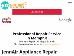 Netappliancerepair
