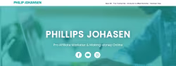 Philip-johansen