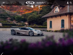 Rmsothebys