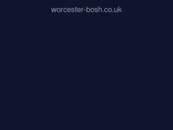 Worcester-bosh