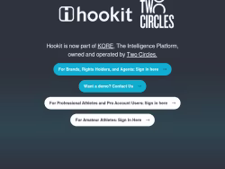 Hookit