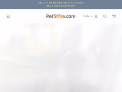 Petstore