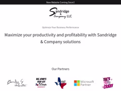Sandridgeco