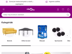 Vidaxl