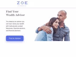 Zoefin