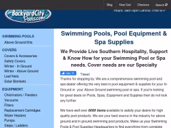Backyardcitypools