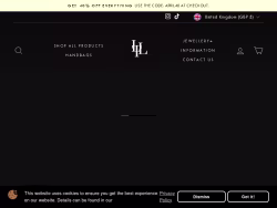 Ltllondon