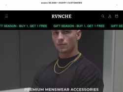 Rvnche