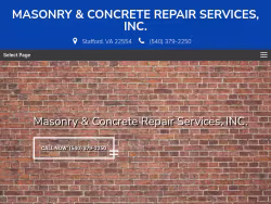 Masonry-va
