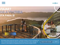 Atlanticsecrets