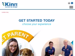 Kinninc