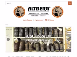 Altberg