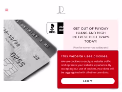 Debtsolver