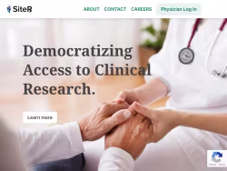 Siterx