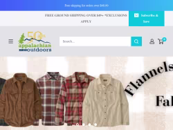 Appoutdoors
