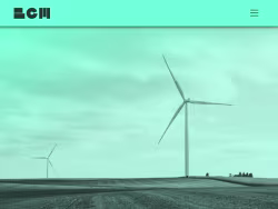 Bcmenergy