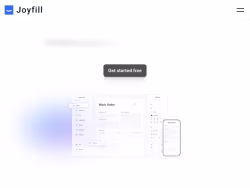 Docspace