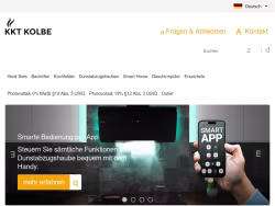 Kolbe