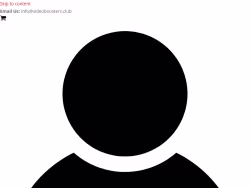 Videoboosters