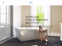 Ovedecors