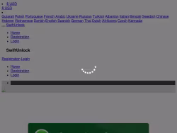 Swiftunlock