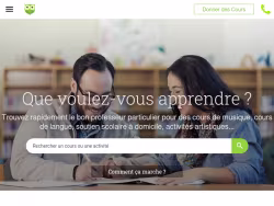 Apprentus